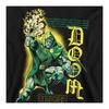 Sweatshirt à manches longues tendance pour adulte unisexe Doctor Doom Méchant