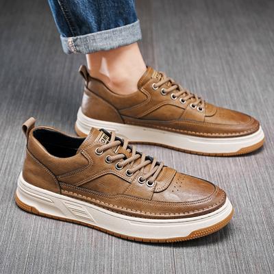 Calzado para hombre – Zapatillas deportivas