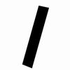 Car Front Rear Window Windshield Decal Sticker Cover Styling Decoration