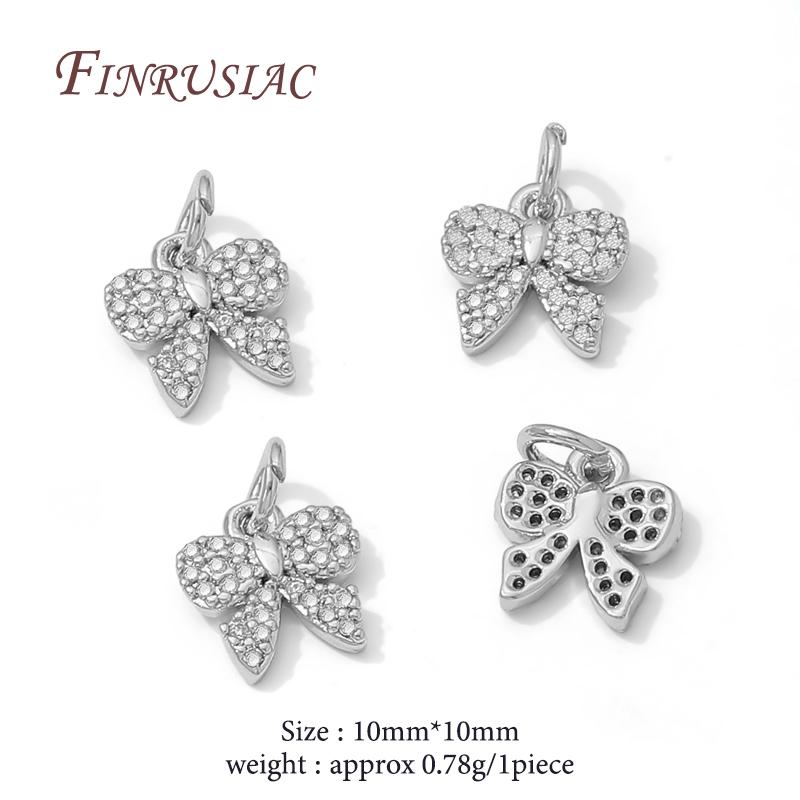 Pendentifs décoratifs plaqués or 18 carats pour boucles d'oreilles, breloques fleurs/soleil/lune pour bijoux, accessoires pour la création de bracelets DIY
