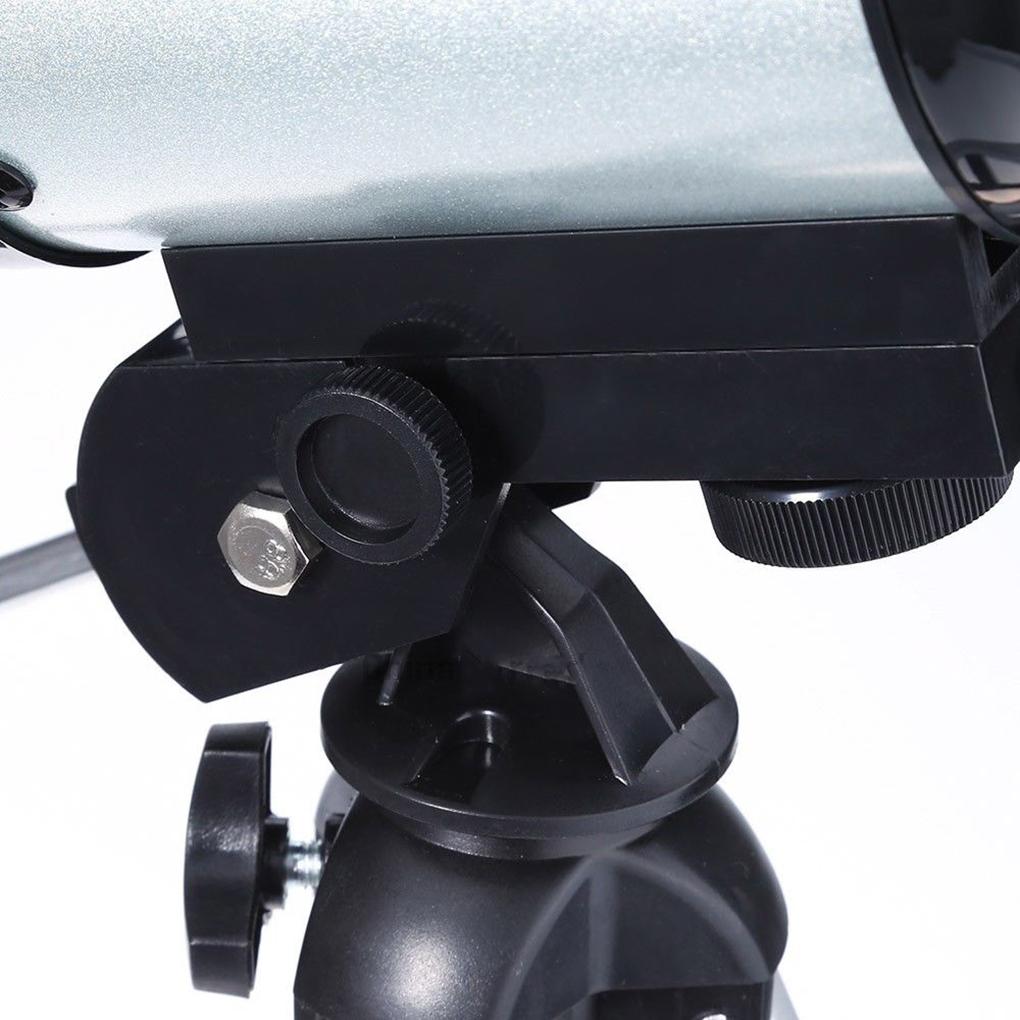 300*70mm Outdoor Monocular Space Astronomical Telescope Spotting Scope Wide Angle Powerful Telescope For Kids