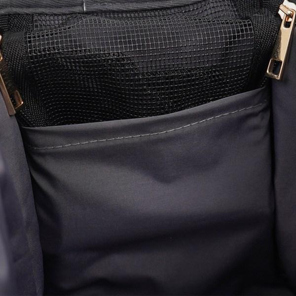 Red Puppy Pet Prim Slingback, Gray, 40 x 20 x ..., 1 pc., Korean pet shampoo