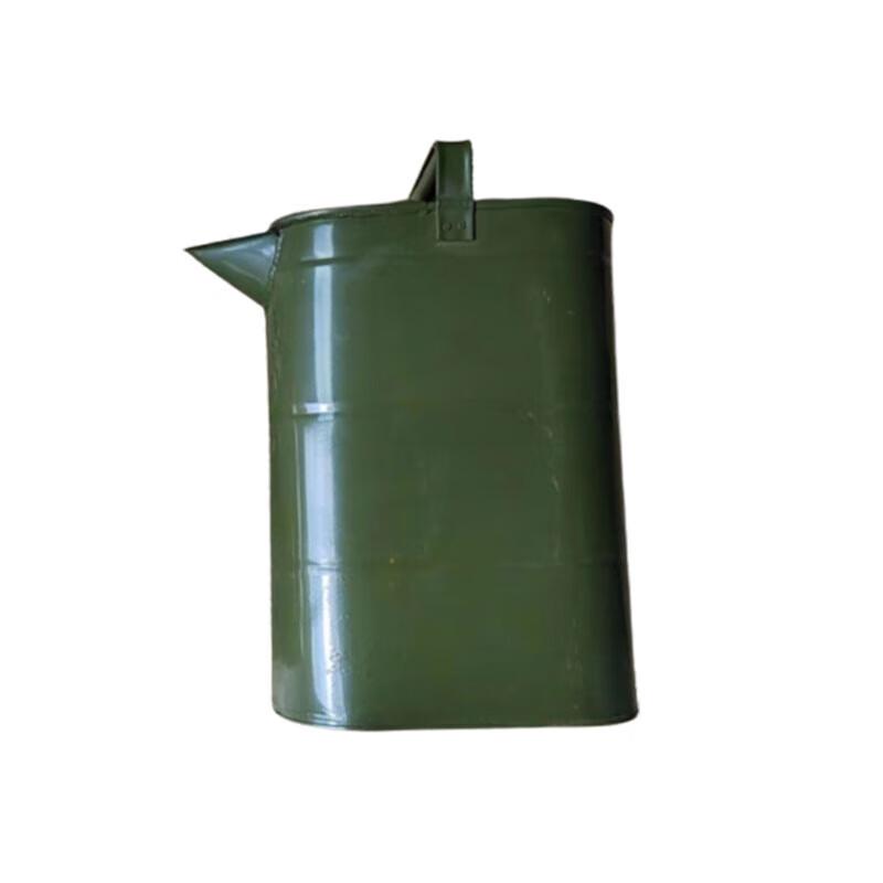 Jiefang Truck Onboard Water Tank