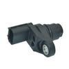 Camshaft Position Sensor Black For HONDA City Civic IX 08- 37510-RB0-003