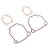 1 Pcs Carburetor Gasket Set for R100RS Bing 40 Replace 13111336902 13953