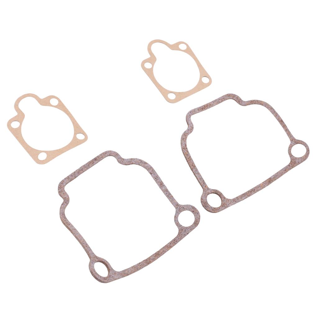1 Pcs Carburetor Gasket Set for R100RS Bing 40 Replace 13111336902 13953