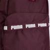 Puma Unisex Rucksack mit großem Fassungsvermögen für Sport
