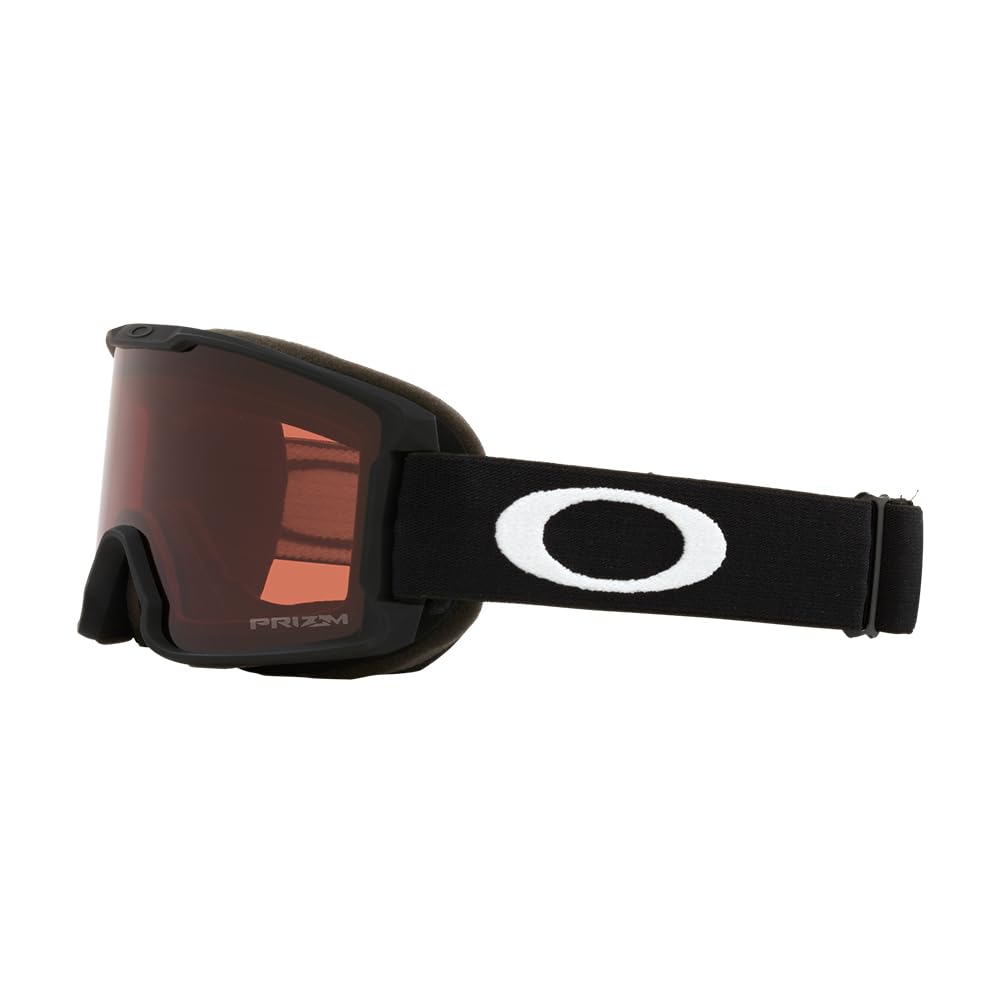 LINE MINER S [Oakley]