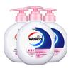 Walch Moisturizing Hand Wash