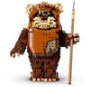 LEGO Constructor Star Wars "Star Wars" – Ewok – Calik Figure, Set (75430)