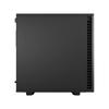 Define 7 Mini Black Solid