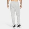 Nike Sports Pants Men's Gray Moderate CZ6379-063
