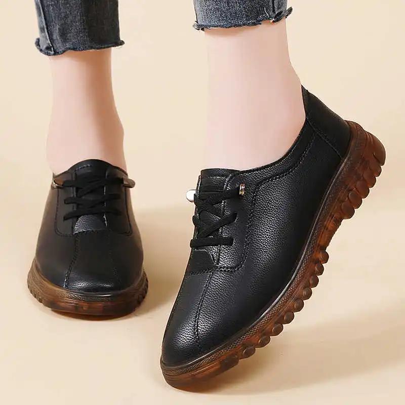 Baskets Plates Antidérapantes à Semelle Vulcanisée Basse Taille 33 Baskets Femme Luxe Designer Sports Tenes Mascolino