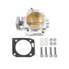 For K-Series Honda Civic Intake Manifold Throttle Body 70Mm K20 K20A SX DC5 CIVIC Si EP3 FG2 FA5