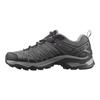 SALOMON X Ultra Pioneer Magnet Black Women Sneakers Grey Moonscape L47197300