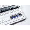 Staedtler Drafting Supplies Mars Technico Drafting Plate A3 661 A3