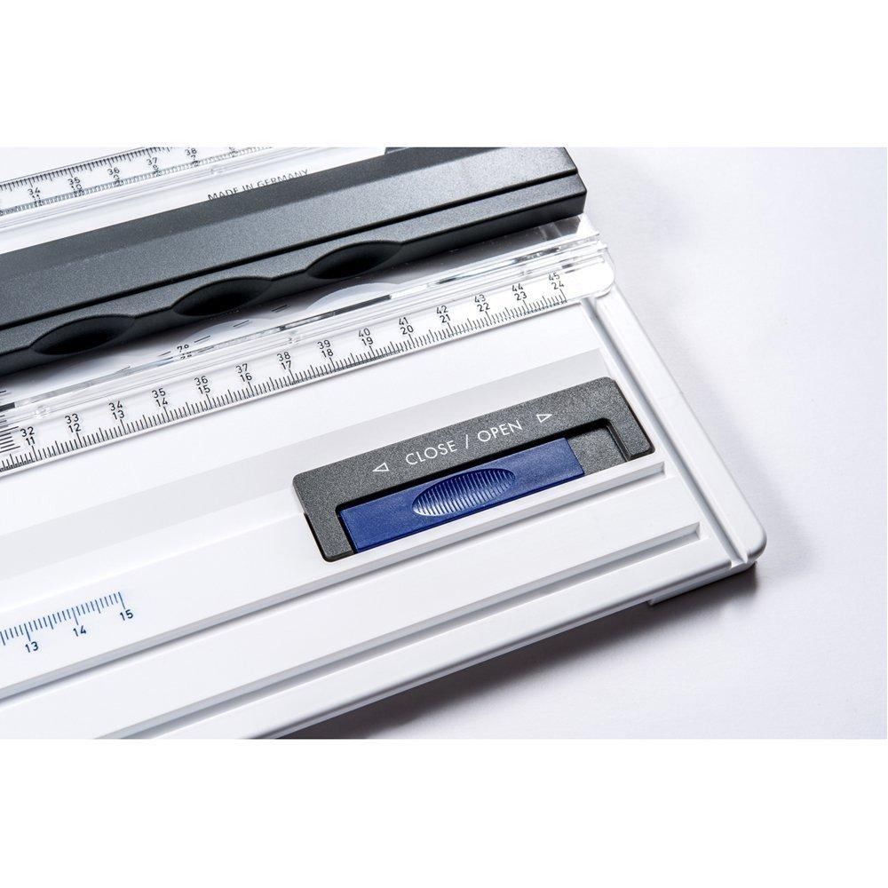Staedtler Drafting Supplies Mars Technico Drafting Plate A3 661 A3