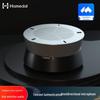 Accesorii audio și video – Microfoane