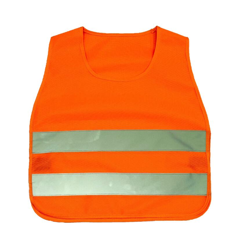 DAXTE Children s Reflective Safety Vest
