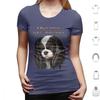Cavalier King Spaniel Dog Puppy Gifts T Shirt Men Women Kids 6xl Cavalier King Spaniel Cavalier King Cavalier King Spaniel Mom