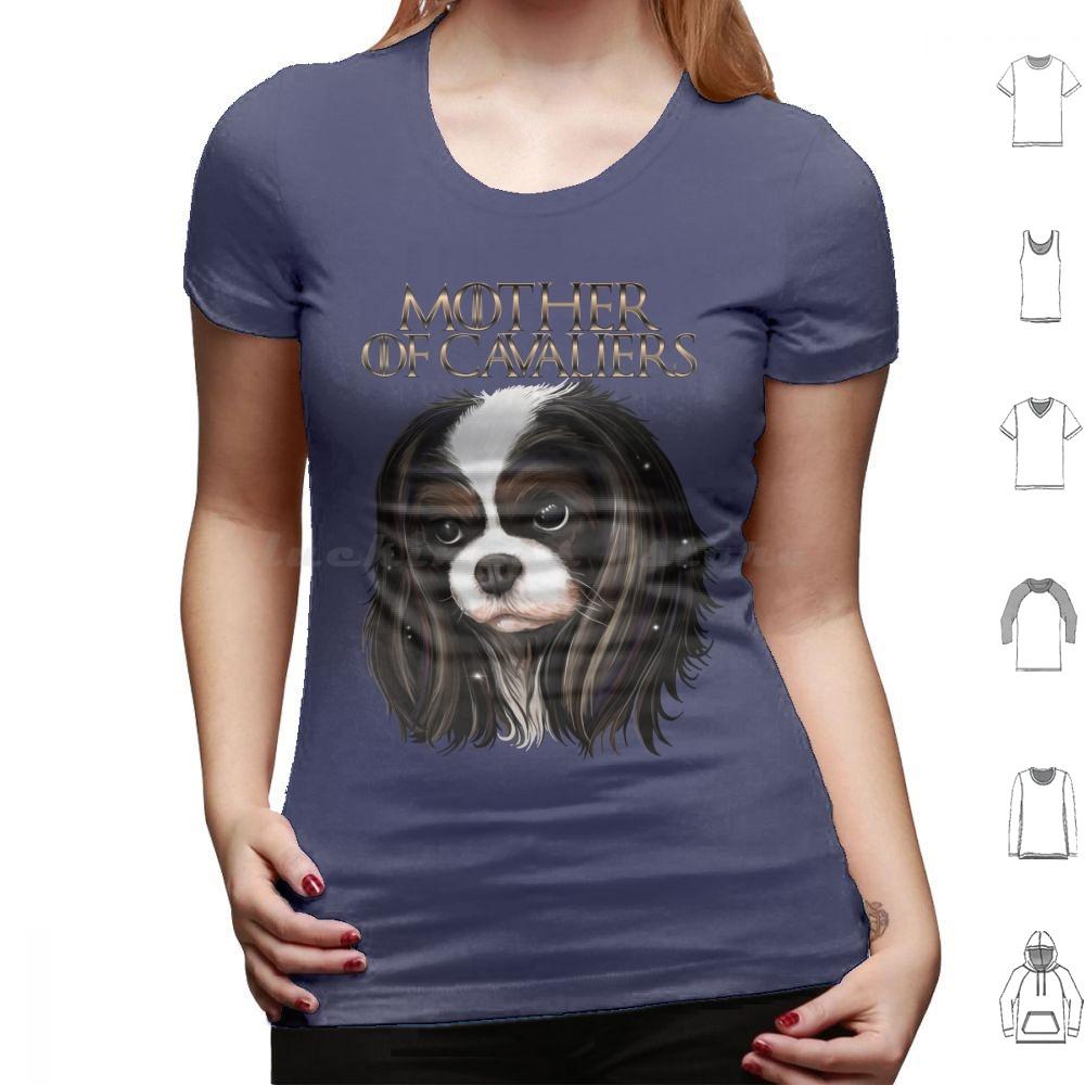 Cavalier King Spaniel Dog Puppy Gifts T Shirt Men Women Kids 6xl Cavalier King Spaniel Cavalier King Cavalier King Spaniel Mom