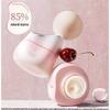 Luminous Hydrating Essence Cream