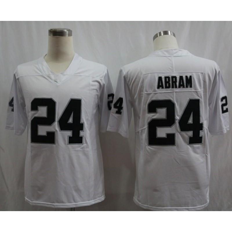 Rugby Jersey Vintage Style Embroidered Team Fan Shirt Unisex Cotton Training Top Men Women
