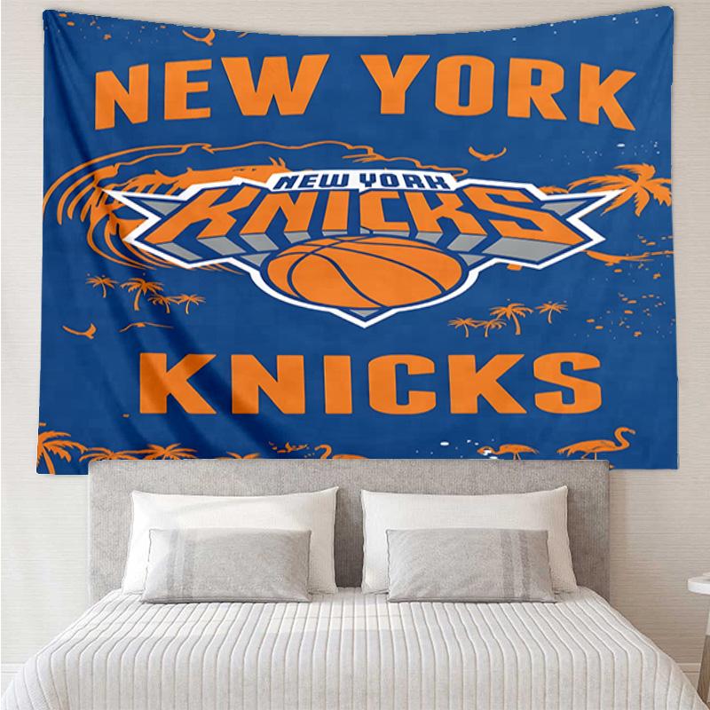 New York Football Quick-Dry Tapestry Hanging for Bedroom,Livingroom, Playroom,Decor Art Room Wall Tapestry Holiday and Birthday Gifts