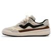 Fashion Sumer T Strap Men's Sneakers For Walking Casual Mens Vintage Shoes Products For Men Sports Special Wide Affordable Price