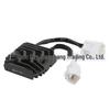 CBR600RR F5 Voltage Regulator Rectifier (Modified, 2007-2012)