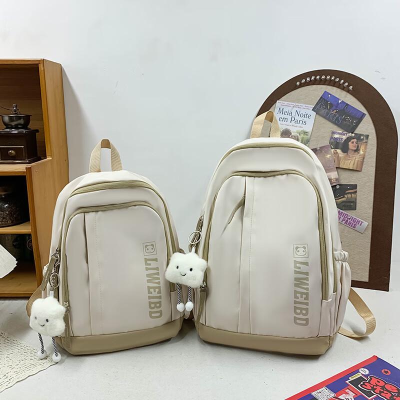 ZuoYou Versatile Lightweight Backpack