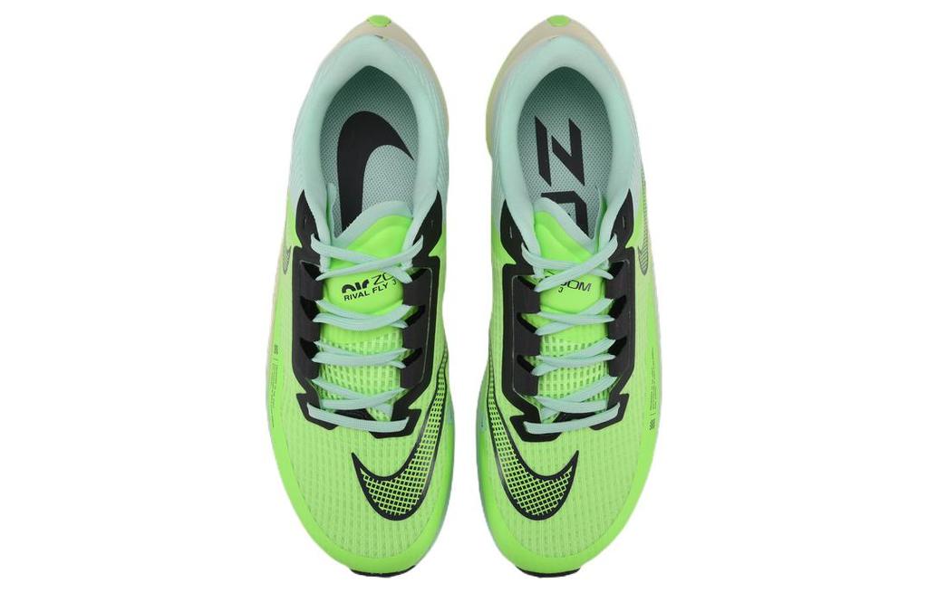 Nike Air Zoom Rival Fly 3 'Ghost Green' CT2405-358