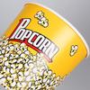 Hexinyue Disposable Popcorn & Snack Buckets