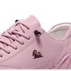 Low Cut Men's and Women's Casual Shoes, Shoes, Women's Plus Size Shoes