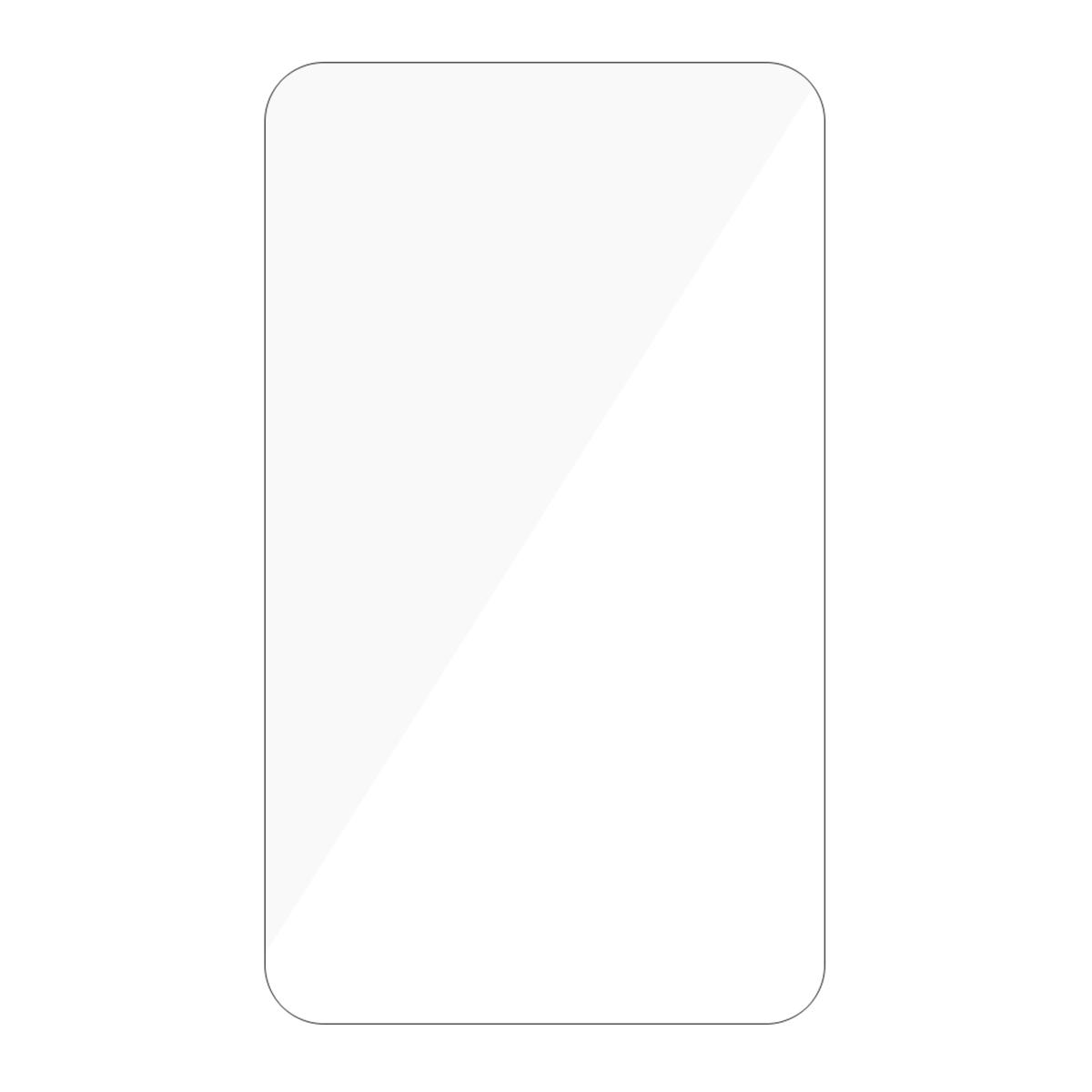 

For Samsung Galaxy Tab Active5 Tablet Screen Protector 0.3mm Tempered Glass HD Clear Film As Shown A