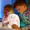 Cute Plush Toy, Stuffed Doll For Children’s Companionship