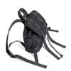 Trendy Korean-Style Mini Backpack: Casual, Versatile, and Perfect for Women’s Travel or Student Use