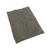Hand Muff Warmer Washable Comfortable 3 Temperature Settings USB Plug In Electric Heating Pad for Home Travel