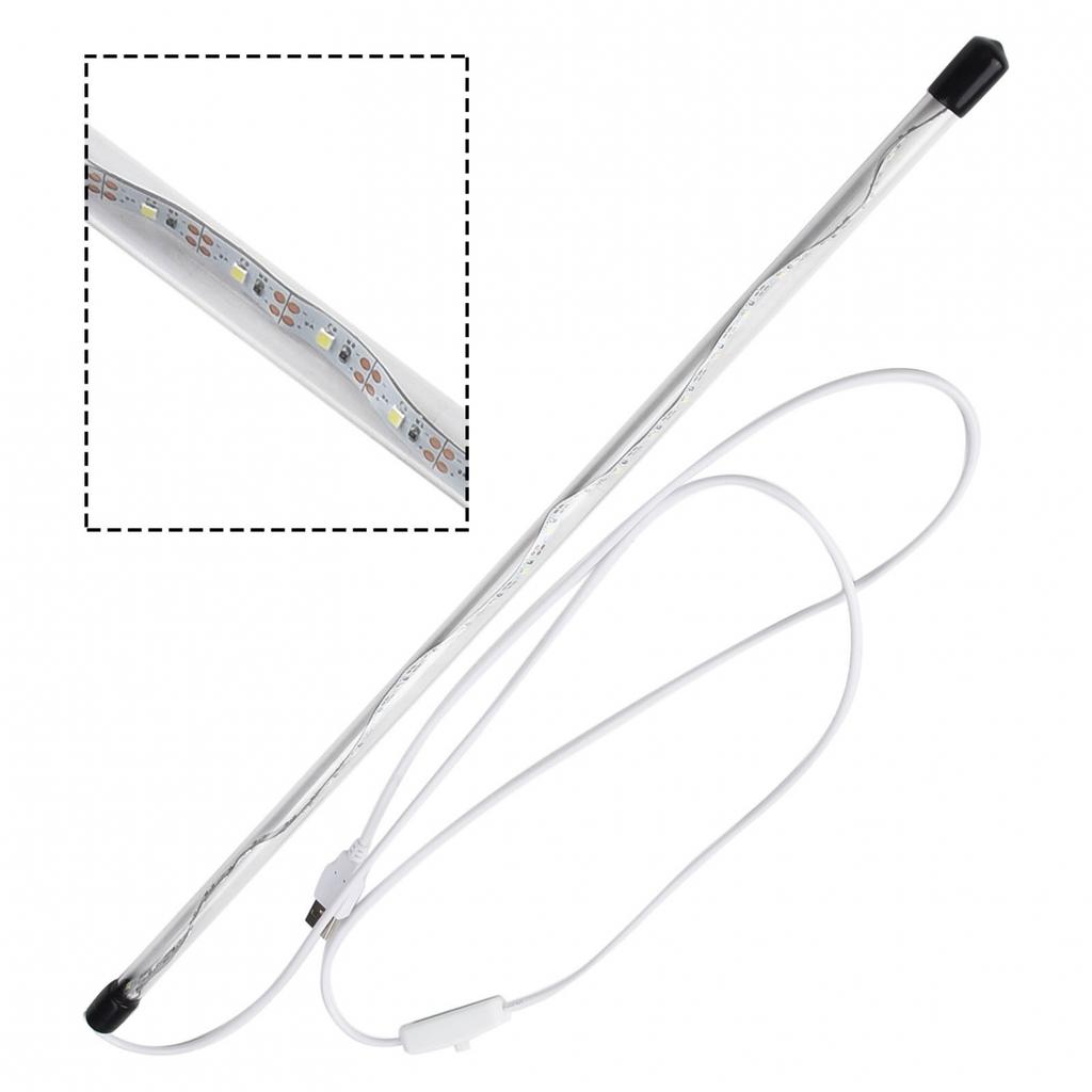 Accessories Sax Leak Light Compact Easy Installation LED