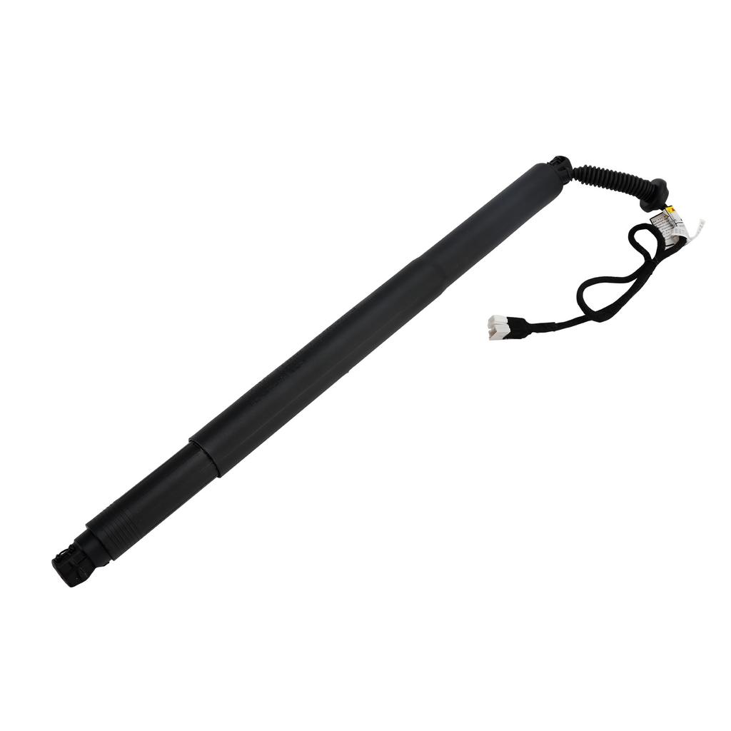 Rear Right Tailgate Power Lift Support 51247434044 Fit BMW X6 F16 F86 2014-2019