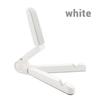 Universal Folding Tablet Holder For iPad Air Pro 4.7 to 12.9 inch For Samsung Huawei Tablet Holder iPad Accessories