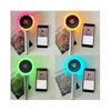 TWICE Concert Twice Cheer Stick Lightstick Candy Bongo Bluetooth Edition