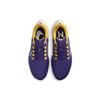 Nike Air Zoom Pegasus 38 'LSU' Men's DJ0831-500