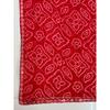 Everyday Elegance Bandhej Georgette Saree  |Daily Wear Georgette Saree – light, stylish & perfect for graceful daily looks|