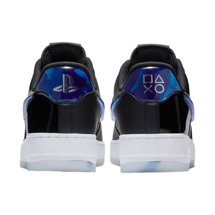 Bambas Playstation Zapatillas Urbano Unisex Puma RS-X Playstation