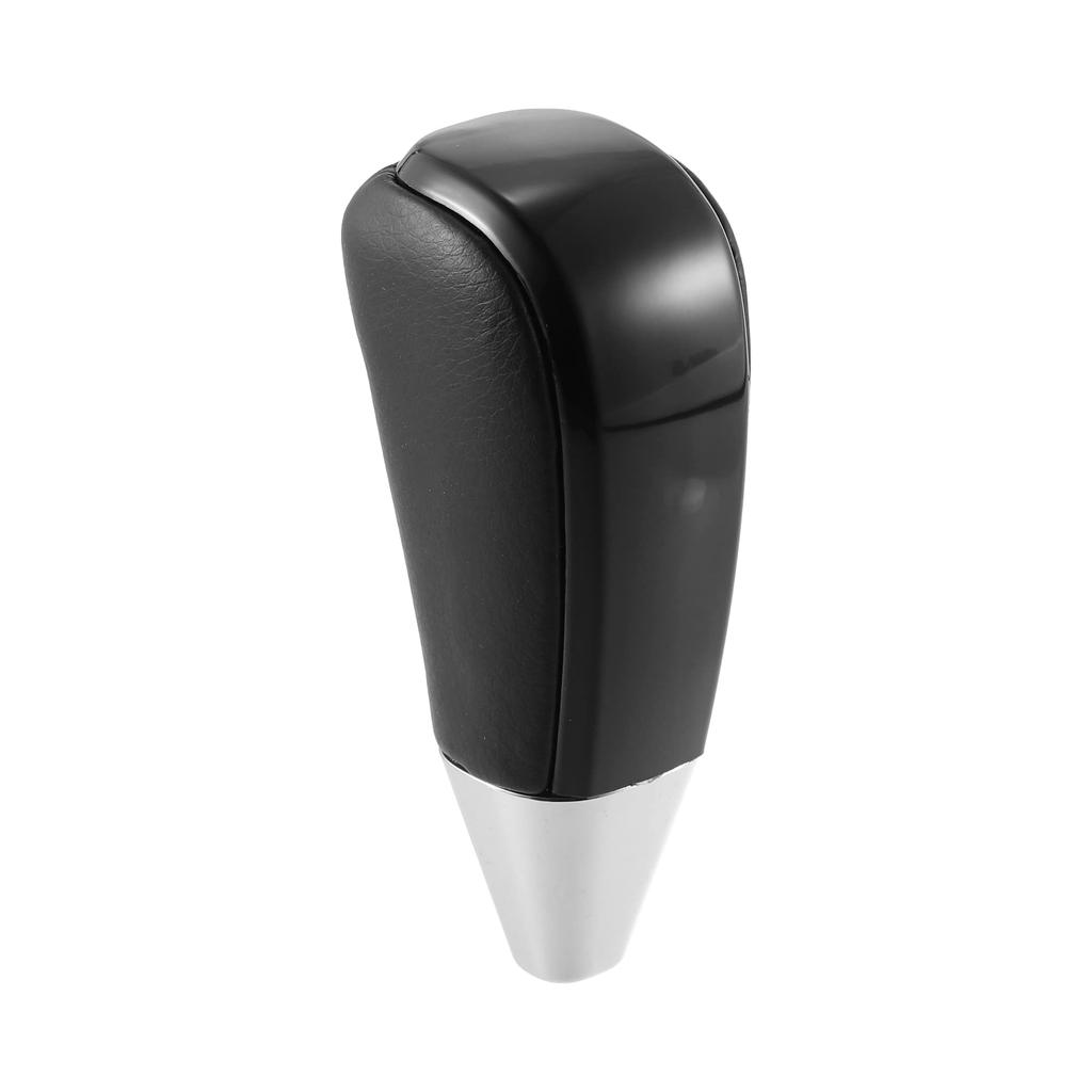 A ABSOPRO Shift Knob Gear Shift Knob Lever Stick Shifter Gear Stick for Car