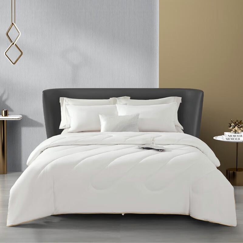 

Donald Home Textiles Antibacterial Baby Velvet Quilt