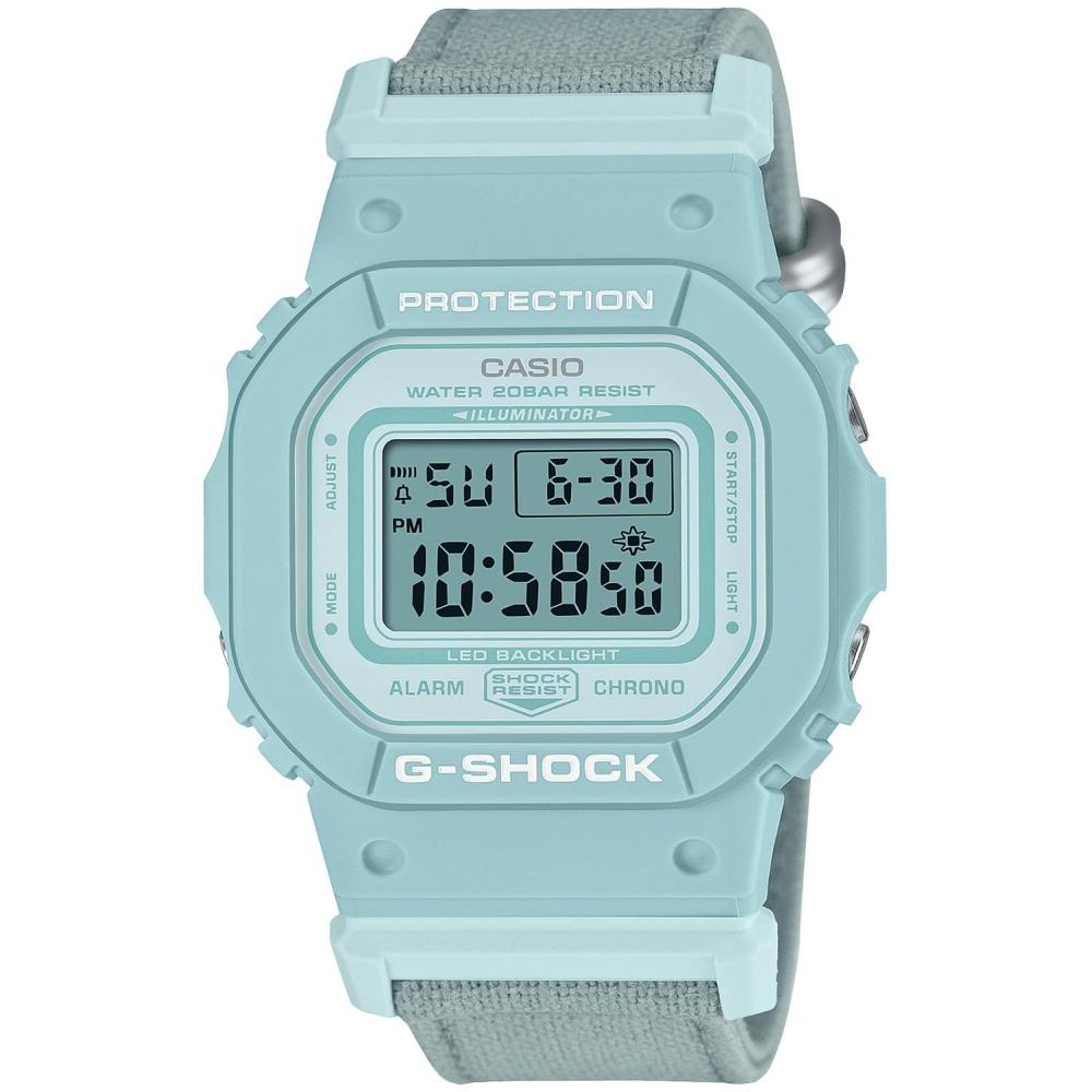 

GMD-S5600CT-3JF