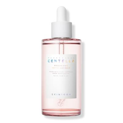 Madagascar Centella Poremizing Fresh Ampułka 100ml