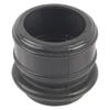 54115-SH3-000 Shifter Lever Seats and Car Dust Seal Vehicle Accessory